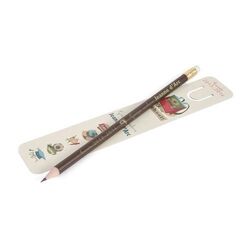 KIT MARQUE-PAGE 19 cm ECO PANT