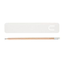 KIT MARQUE-PAGE 19 cm ECO INCO