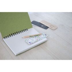 KIT MARQUE PAGE 10 cm ECO INCO