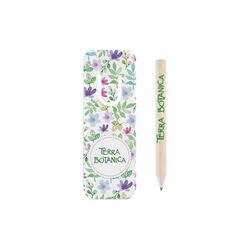 KIT MARQUE PAGE 10 cm ECO INCO