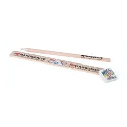 KIT-ECO 3