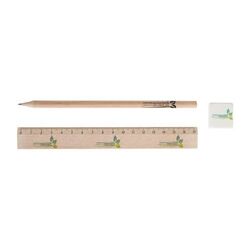 KIT-ECO 3