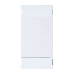 KIT COLORIAGE 12 CRAYONS 8,7