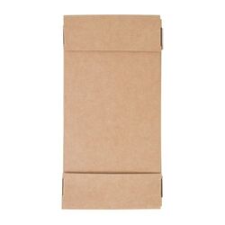 KIT COLORIAGE 12 CRAYONS 8,7