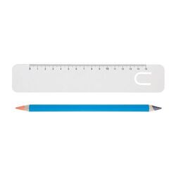 KIT BUR. PANTONE BI-COUL HB-FL