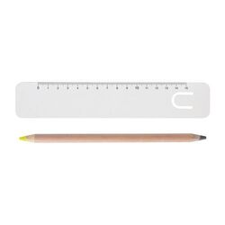 KIT BUREAU P NAT BI-COUL FLUO-