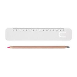 KIT BUREAU P NAT BI-COUL FLUO-