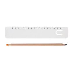 KIT BUREAU P NAT BI-COUL FLUO-