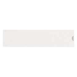 ETUI-FOURREAU KRAFT 1 CRAYON