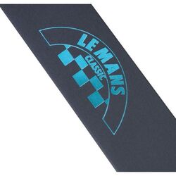 ETUI-FOURREAU BLACK 1 CRAYON