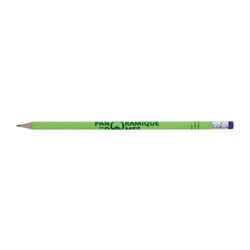 ECO ROND 17,6 PANTONE T Gomme