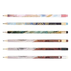 ECO ROND 17,6 PANTONE T Gomme