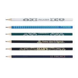 ECO ROND 17,6 PANTONE T Coupée