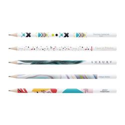 ECO ROND 17,6 PANTONE T Coupée