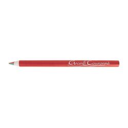 CRAYON ECO MINE 4 COUL 17,6 cm
