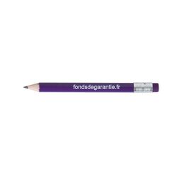 ECO ROND 8,7 PANTONE T Gomme