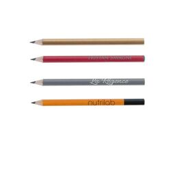 CRAYON AGENDA ECO 8,7 T Coupée