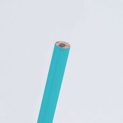 CRAYON AGENDA ECO 8,7 T Coupée