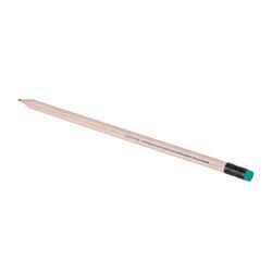 ECO HEXA 17,6 SAN VERN T Gomme