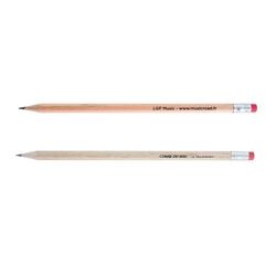 ECO HEXA 17,6 SAN VERN T Gomme