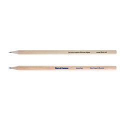 COUL ECO HEXA 17 BRUT BLEU CL