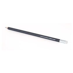 ECO HEXA 17,6 PANTONE T Gomme