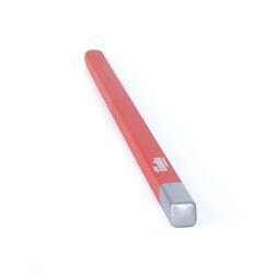 ECO carré 17,6 PANTO T Trempée