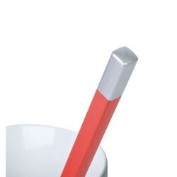 ECO carré 17,6 PANTO T Trempée