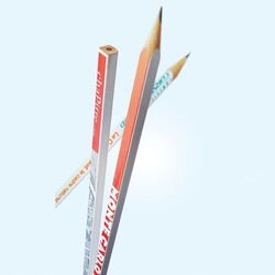 ECO carré 17,6 PANT T Coupée