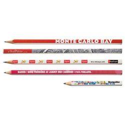 ECO carré 17,6 PANT T Coupée