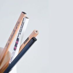 ECO carré 17,6 PANT T Coupée