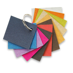 ETUI INDIV NOIR 1 CRAYON