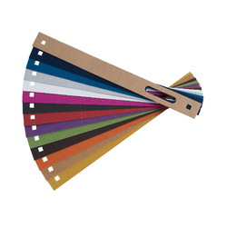 ETUI INDIV NOIR 1 CRAYON