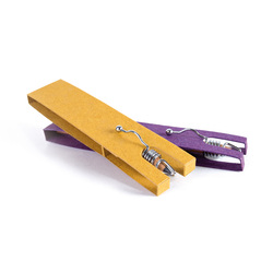 ETUI INDIV NOIR 1 CRAYON