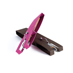 ETUI INDIV NOIR 1 CRAYON