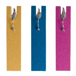 ETUI INDIV NOIR 1 CRAYON