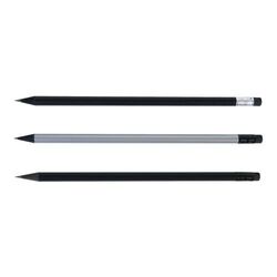 BLACK ROND 17,6 PANTO T Gomme