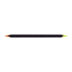 BI-COUL P BLACK FLUO 17,6 cm J