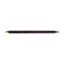 BI-COUL P BLACK FLUO 17,6 cm J