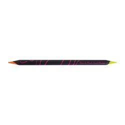 BI-COUL P BLACK FLUO 17,6 cm J