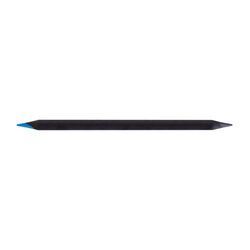 BI-COUL P BLACK FLUO 17,6 cm J
