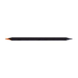 BI-COUL P BLACK FLUO 17,6 cm J