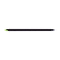 BI-COUL P BLACK FLUO 17,6 cm J
