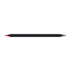 BI-COUL P BLACK FLUO 17,6 cm J