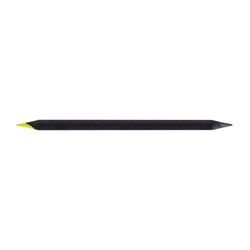 BI-COUL P BLACK FLUO 17,6 cm J