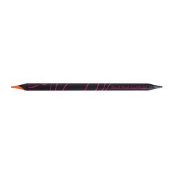 BI-COUL P BLACK FLUO 17,6 cm J
