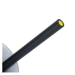 SURLIGNEUR BLACK INDIV 17,6 cm