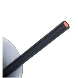 SURLIGNEUR BLACK INDIV 17,6 cm