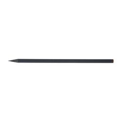 BLACK carré 17,6 PANT T Pastil