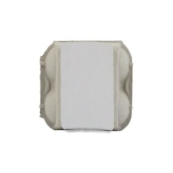 Boîte de 4 oeufs